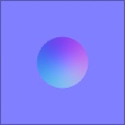 Normal Map