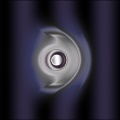 Abstract Buttons