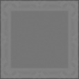 Bump Map