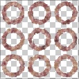 Variation 4
