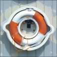 Diffuse Map