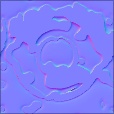 Normal Map