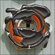 Variation 6