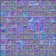 Normal Map