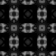 Bump Map