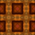 Diffuse Map