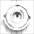 bandw_factory