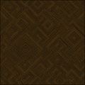 Pyramid Wood