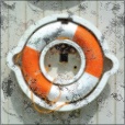 Diffuse Map