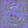 Normal Map