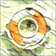 Variation 4