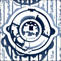 Chromatize
