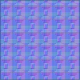 Normal Map
