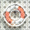 Crazy_tiles