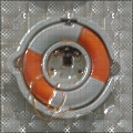 crazy_tiles_3