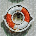 fun_with_circles