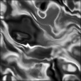 Bump Map