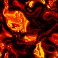 Diffuse Map