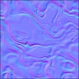 Normal Map