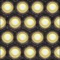 Techno Lights