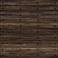 Old wooden planks