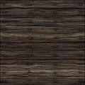 Old wooden planks v1.1