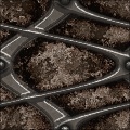 Techno Wire Trim