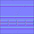 Normal Map