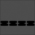 Spec Strength Map