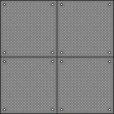 Bump Map