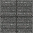 Variation 4