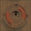 dull_wood_finish