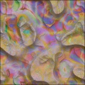 psycho_puke