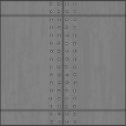 Bump Map