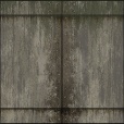 Diffuse Map