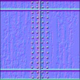 Normal Map