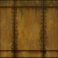 Variation 3