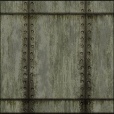 Variation 5