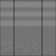 Bump Map