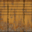 Diffuse Map