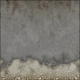 Diffuse Map