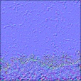 Normal Map
