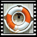 35mm Frame