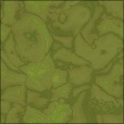 Diffuse Map