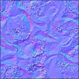 Normal Map