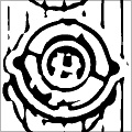 SGOutline