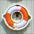False Anaglyph
