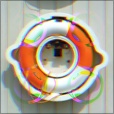 Variation 7