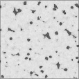 Diffuse Map