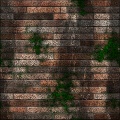outdoor wall 3.0